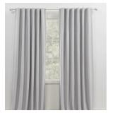 $48 Lauren Ralph Lauren Sallie Blackout Heavy Cott