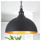 $77 Abrahamson 1 - Light Black Kitchen Island Indu