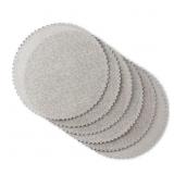 $12 Martha Stewart Woven Water Resistant Lindos Pl