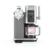 $350 Ninja CREAMi Swirl Ice Cream and Soft Serve M