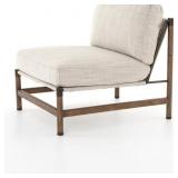 $829 Upholstered Side Chair