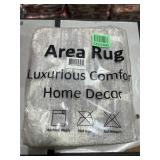 Area Rug