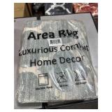 Area Rug