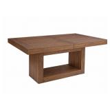 $175 Garland Table Base