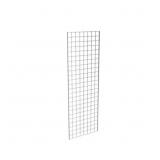 $117 72" H x 24" W Grid Panel