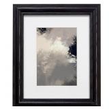 $18 Ausmus Wood Picture Frame