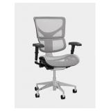 X2 K-Sport Office Chair