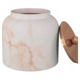 $28 nu-steel MST1CH Misty Copper Collection Cotton