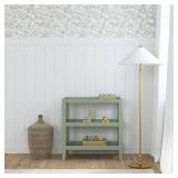 Colby Changing Table