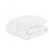 Cloud Soft Overfilled Plush Waterproof Mattress Pa