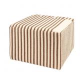 Carriesha Coffee Table