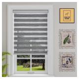 Branchburg Room Darkening Roller Shade