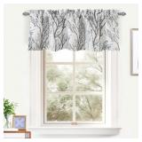 Jaeveon Linen Tailored 52