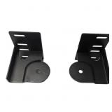 $37 Enforce Platform Bed Bolt-On Headboard/Footboa