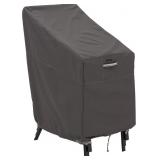 $28 Classic Accessories Ravenna Water-Resistant 25