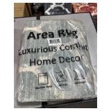 Area Rug