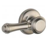 $44 Cassidy  Standard Tank Lever