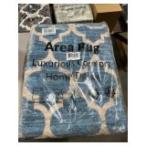 Area Rug