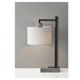 $147 Mauro Metal Table Lamp