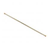 $21 Fantasia Adjustable Tension Rod