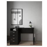 $117 Vishrut Writing Desk