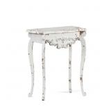 $119 Ophelia & Co. Solid Wood & MDF Traditional Co