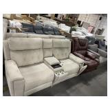 DO NOT BID ON THIS LOT!!