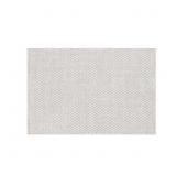 $38 Terra Fiber Easy Jute Bone 2 ft. x 3 ft. Solid