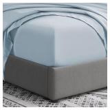 $47 Swift Home Ultra Soft Easy Care Microfiber She