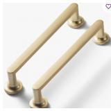 Cabinet 3 3/4" Center to Center Bar Pull Multipack