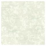 $84 Mcgruder Floral Double Roll