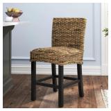 Portman Counter Stool