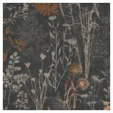 $92 Zen Botanical Double Roll