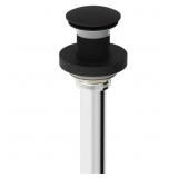 $40 Pop-Up Bathroom Sink Drain