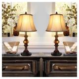 $110 Oberlander Table Lamp