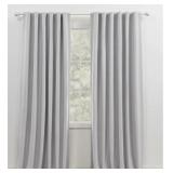 $48 Lauren Ralph Lauren Sallie Blackout Heavy Cott