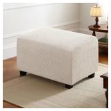 $23 Stretch Slipcovers Machine Washable Small Chec