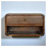 $139 Antoinet 17.7165