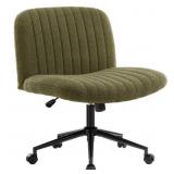 Anastasha Task Chair