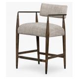 $749 Venne Stool