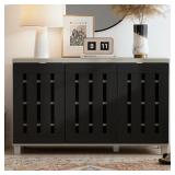 Baron 16 Pair Shoe Storage Cabinet