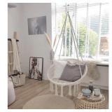 $54 Miguel 1 Person Chair Hammock