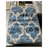 Area Rug