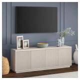 Lenee Rectangular TV Stand For TV