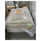 Modular Sofa (3/3) Ottoman