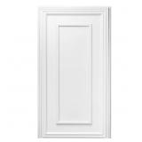 $117 2 ft. x4 ft. Drop Ceiling Tiles,Glue Up Ceili