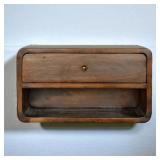 $139 Antoinet 17.7165