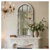 $245 Mirror Wall Decor