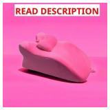 $58 Ergonomic Spinal Posture Support & Multi-Funct