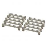 $42 Stratford Bar Pull Multipack